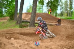 DSC_0908_1600x1067