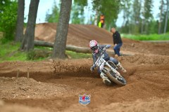 DSC_0942_1600x1067
