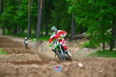 DSC_1021_1600x1067