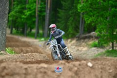 DSC_1027_1600x1067