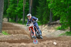 DSC_1031_1600x1067