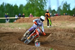 DSC_1142_1600x1067