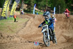DSC_9427_1600x1067
