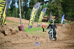 DSC_9440_1600x1067