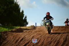 DSC_9451_1600x1067
