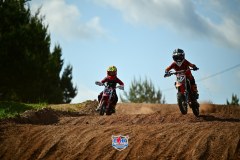 DSC_9453_1600x1067