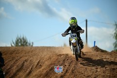 DSC_9461_1600x1067
