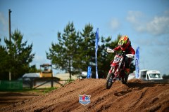 DSC_9465_1600x1067