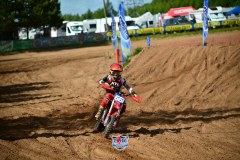 DSC_9548_1600x1067