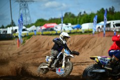 DSC_9566_1600x1067
