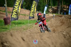 DSC_9599_1600x1067
