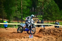DSC_9727_1600x1067