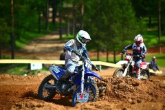 DSC_9734_1600x1067