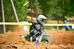 DSC_9742_1600x1067