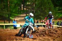 DSC_9743_1600x1067