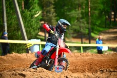 DSC_9744_1600x1067