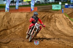 DSC_9865_1600x1067