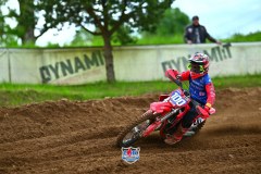 DSC_9950_1600x1067