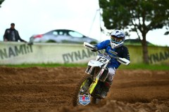 DSC_9966_1600x1067