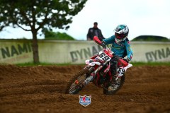 DSC_9968_1600x1067