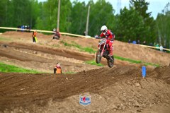 DSC_9969_1600x1067