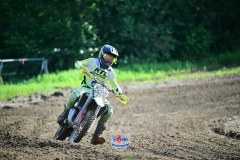 DSC_0587_1600x1067