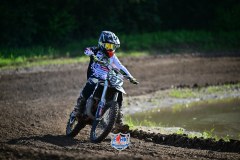 DSC_0590_1600x1067