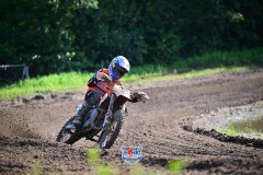 DSC_0594_1600x1067