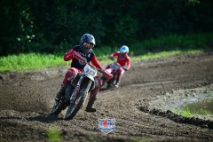 DSC_0598_1600x1067