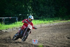 DSC_0602_1600x1067