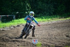 DSC_0615_1600x1067