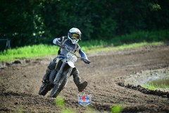 DSC_0620_1600x1067