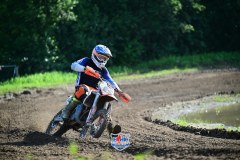 DSC_0628_1600x1067
