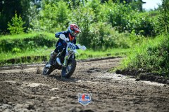DSC_0661_1600x1067