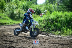 DSC_0664_1600x1067
