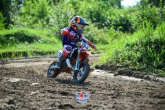DSC_0668_1600x1067