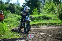 DSC_0672_1600x1067