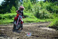 DSC_0677_1600x1067