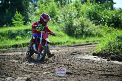 DSC_0682_1600x1067