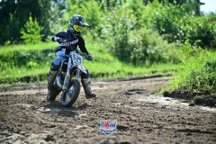 DSC_0686_1600x1067