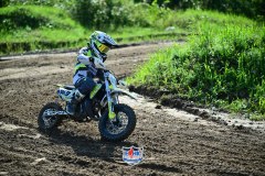 DSC_0694_1600x1067
