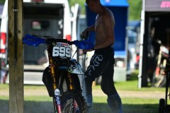 DSC_0699_800x1200