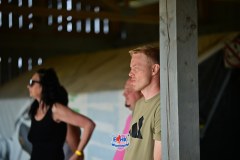 DSC_0707_1600x1067