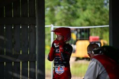 DSC_0708_1600x1067