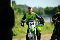 DSC_0727_1600x1067
