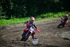 DSC_0743_1600x1067
