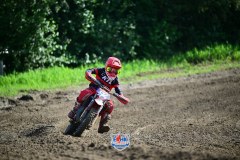 DSC_0748_1600x1067