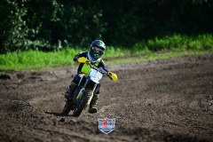 DSC_0752_1600x1067