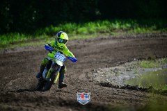 DSC_0757_1600x1067