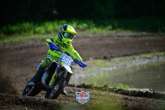 DSC_0759_1600x1067